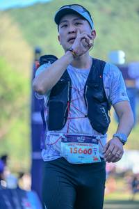 BIB: 
                            <button type="button" onclick="openModal(26799345)" class="btn btn-primary btn-sm float-right btn-popup" data-toggle="modal" data-target=".modal-high-quality">
                        <i class="fas fa-shopping-cart"></i> Add to Cart
                    </button>
                                            <button type="button" onclick="isThisMe(26799345, true)" class="btn btn-success btn-sm float-right btn-popup btn-isme hidden" data-toggle="tooltip" data-placement="bottom" title="นี่คือรูปของคุณใช่ไหม คลิกที่นี่เพื่อเอาเข้าอัลบั้ม">
                        <i class="fas fa-plus"></i> Add to album
                    </button>
                    <button type="button" onclick="isThisMe(26799345, false)" class="btn btn-warning btn-sm float-right btn-popup btn-isnotme hidden">
                        <i class="fas fa-ban"></i> Remove from album
                    </button>